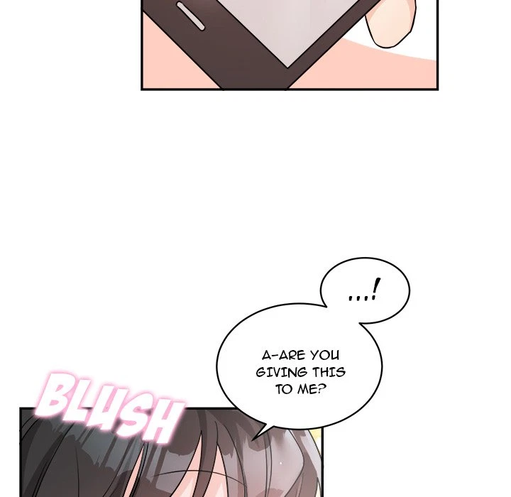 Chapter 36, page 27