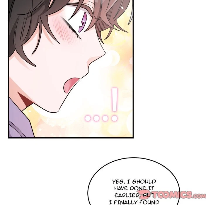 Chapter 36, page 28