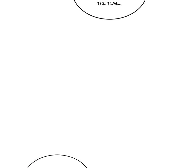 Chapter 36, page 29