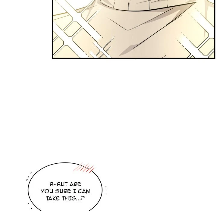 Chapter 36, page 31