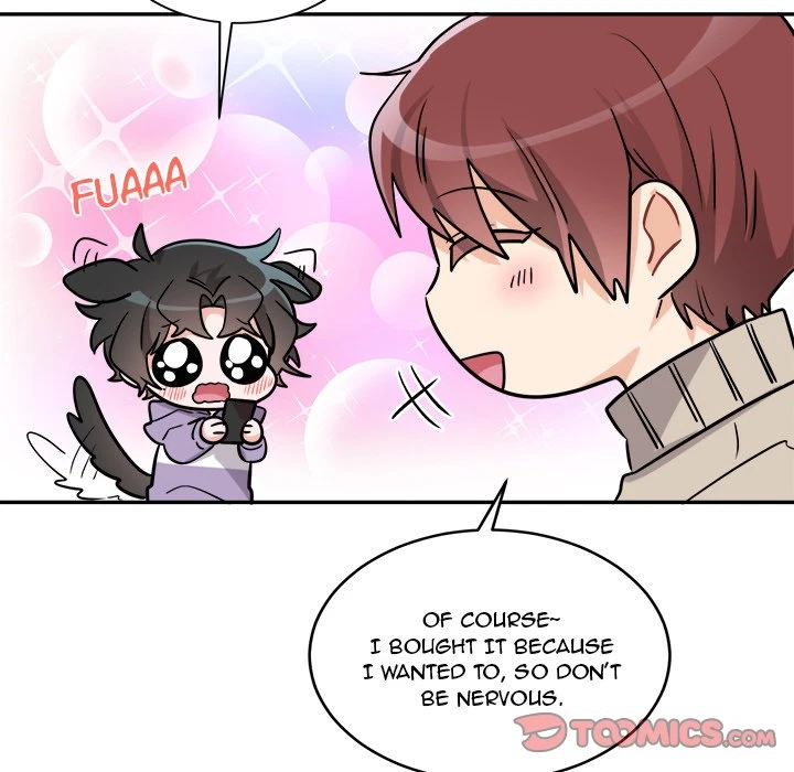 Chapter 36, page 32