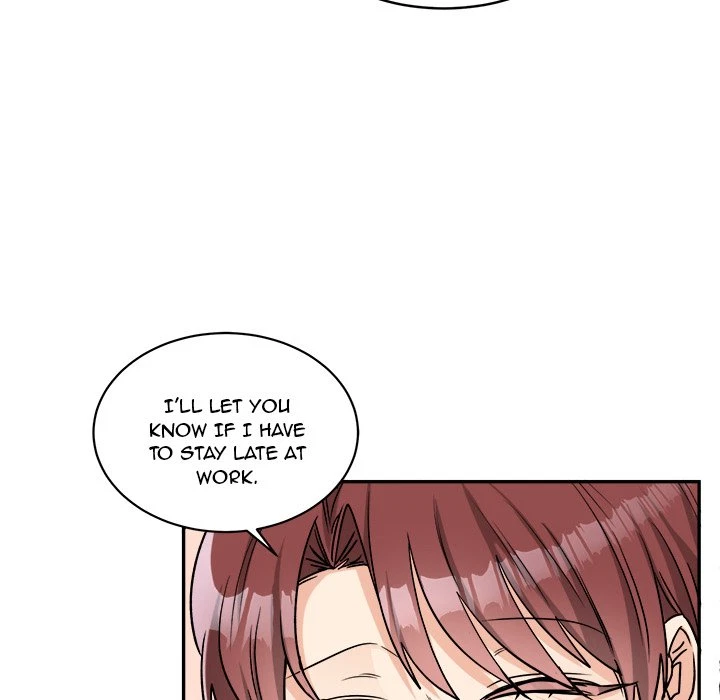 Chapter 36, page 33