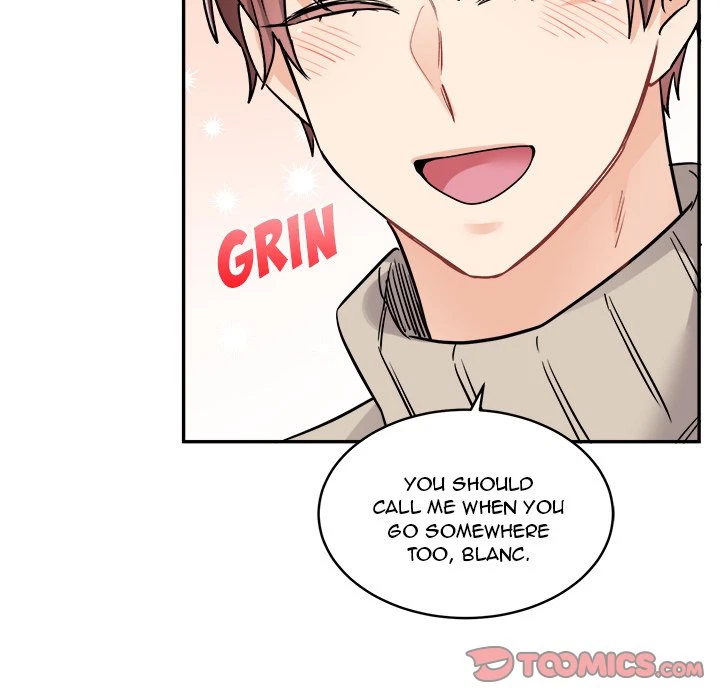 Chapter 36, page 34