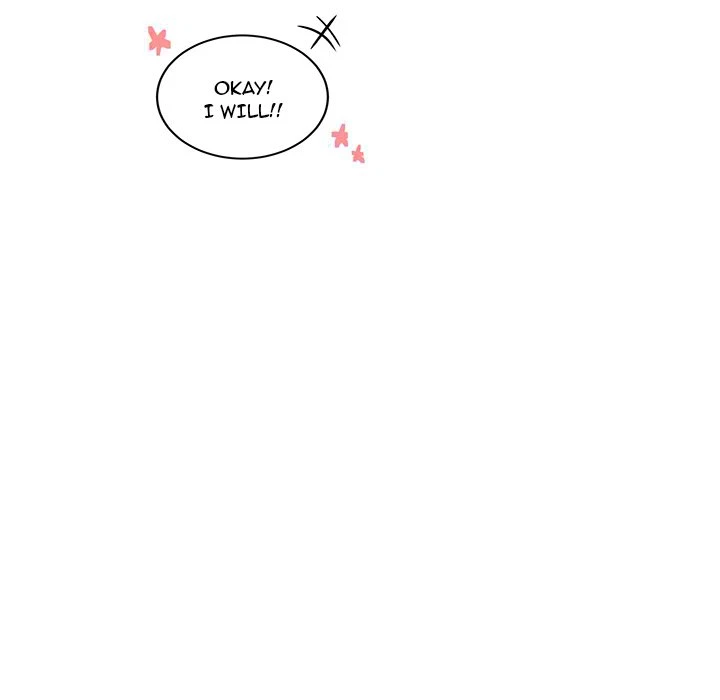 Chapter 36, page 35