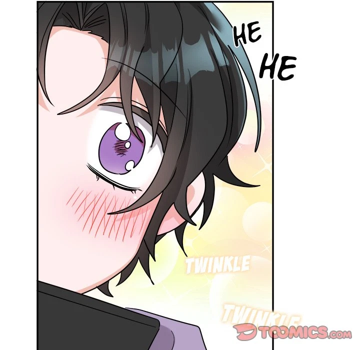 Chapter 36, page 36