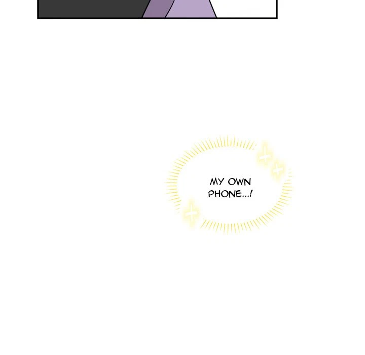 Chapter 36, page 37