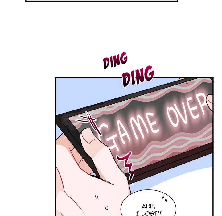 Chapter 36, page 39