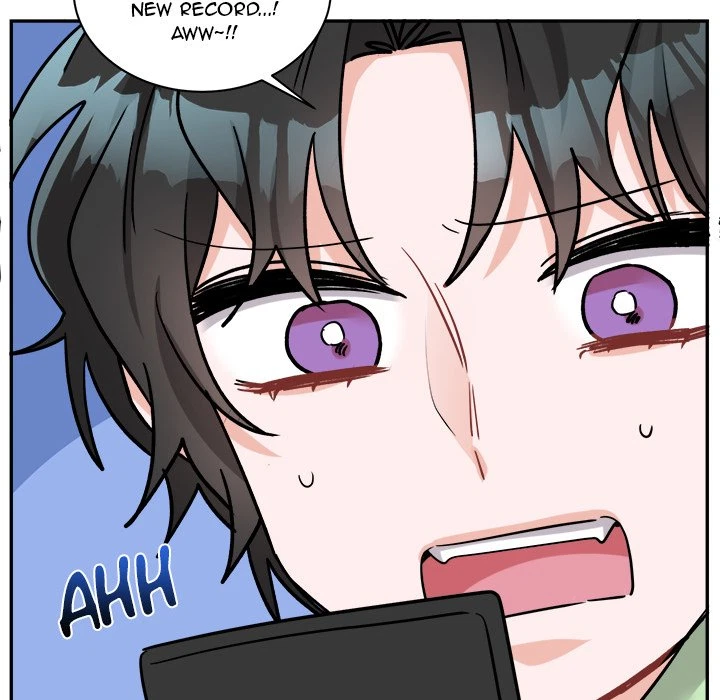 Chapter 36, page 41