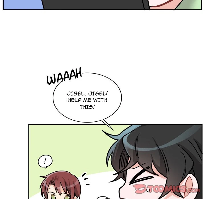 Chapter 36, page 42