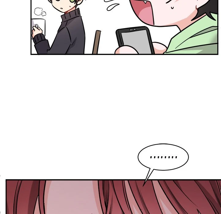 Chapter 36, page 43
