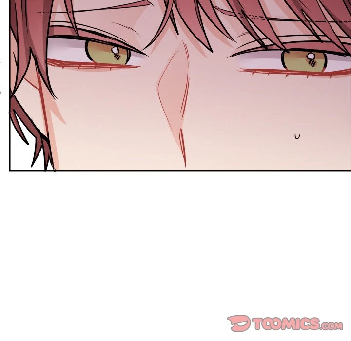 Chapter 36, page 44