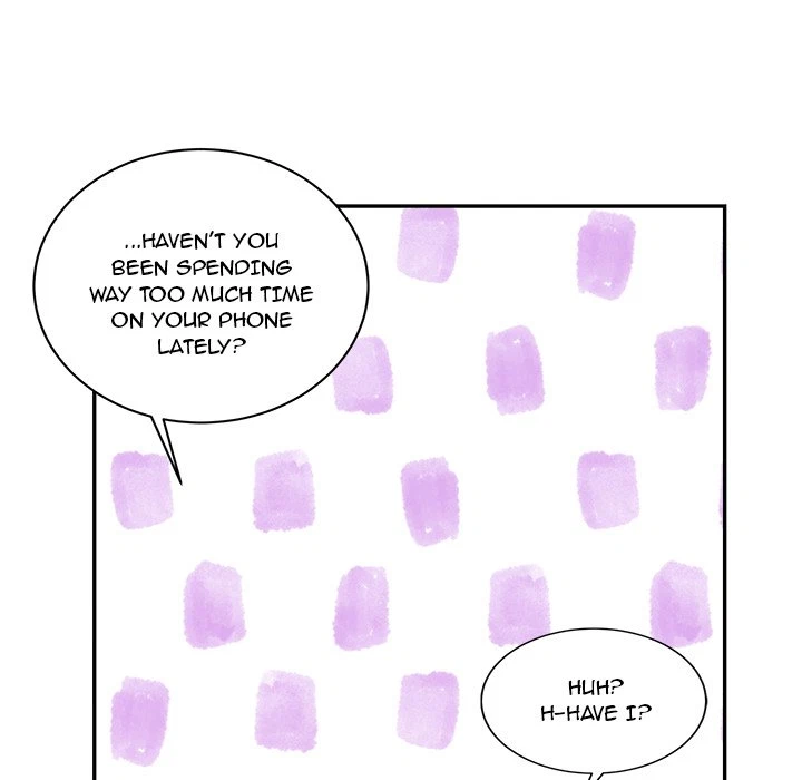 Chapter 36, page 45