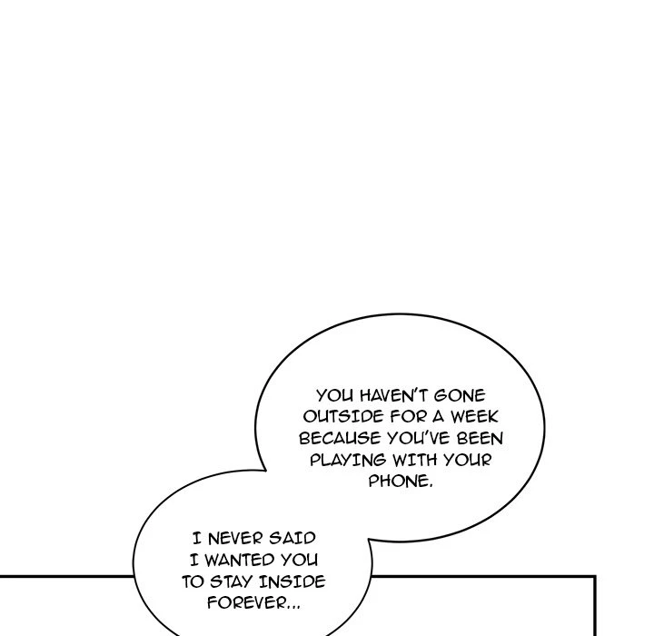 Chapter 36, page 47
