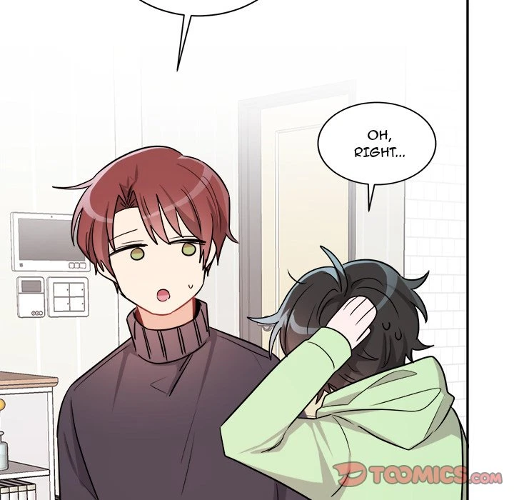 Chapter 36, page 48