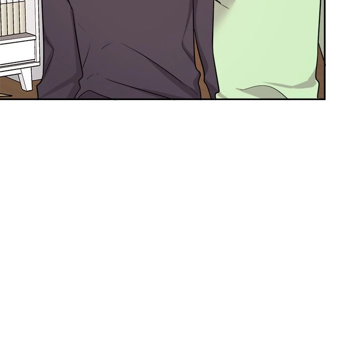 Chapter 36, page 49