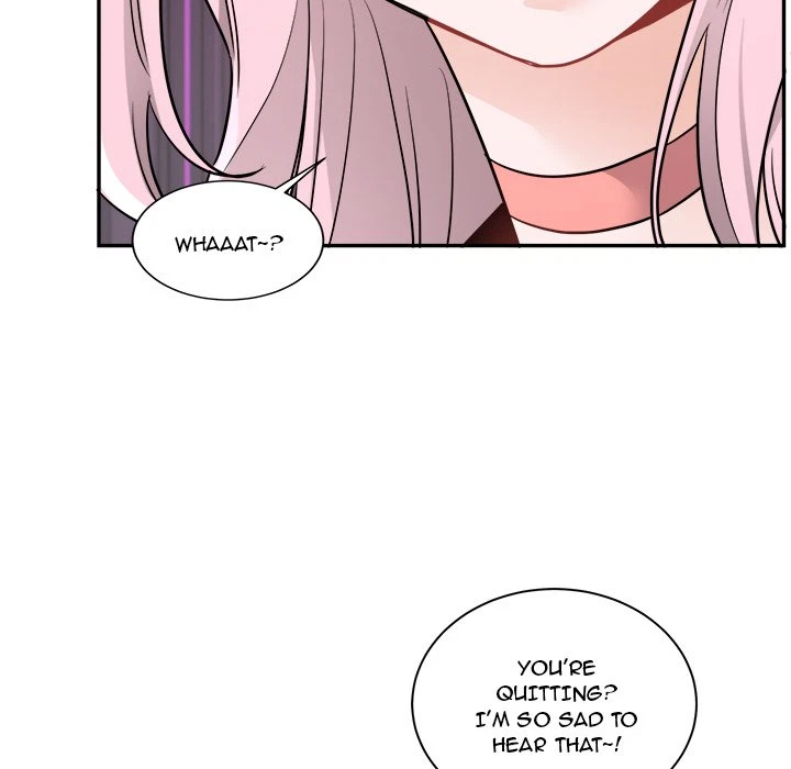 Chapter 36, page 5