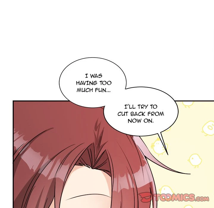 Chapter 36, page 50