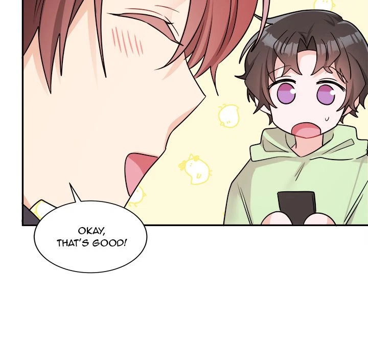 Chapter 36, page 51