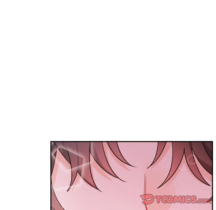 Chapter 36, page 52