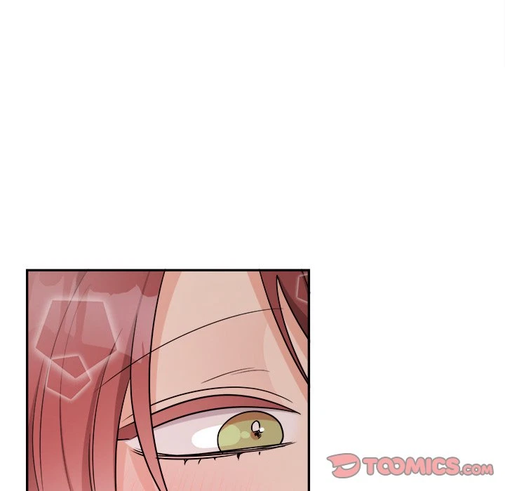 Chapter 36, page 54
