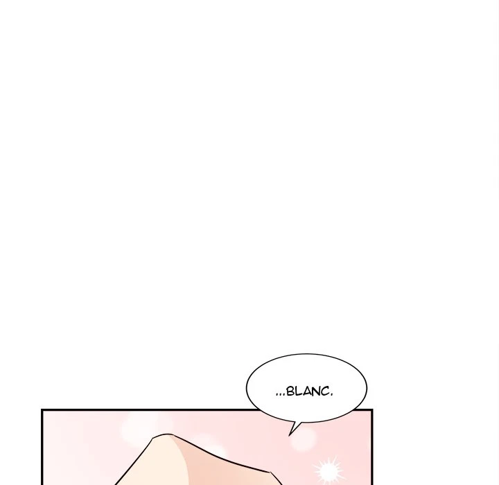 Chapter 36, page 57