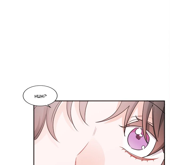 Chapter 36, page 59