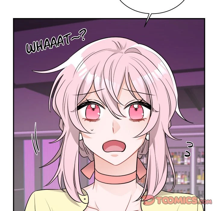 Chapter 36, page 6
