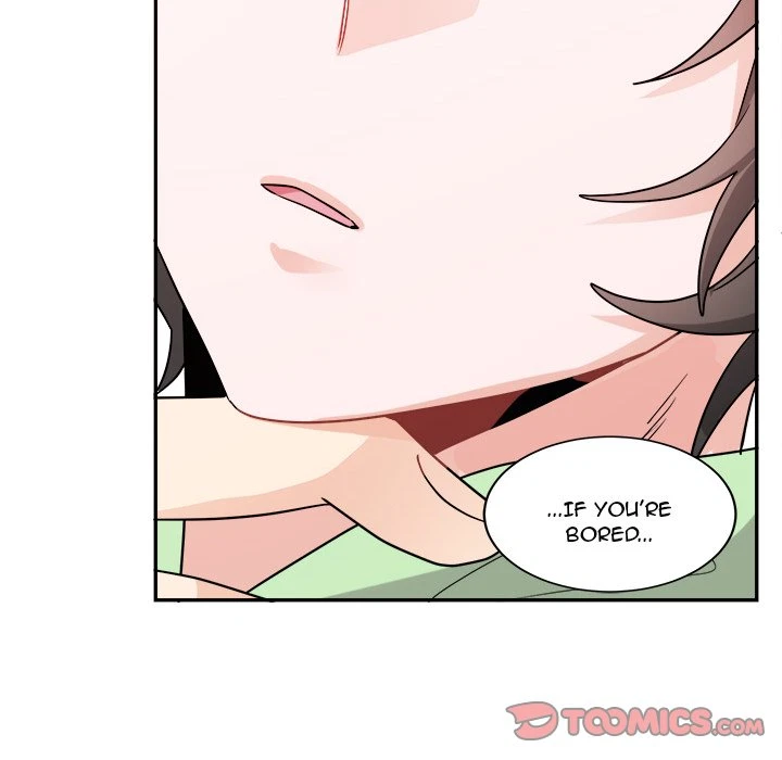 Chapter 36, page 60