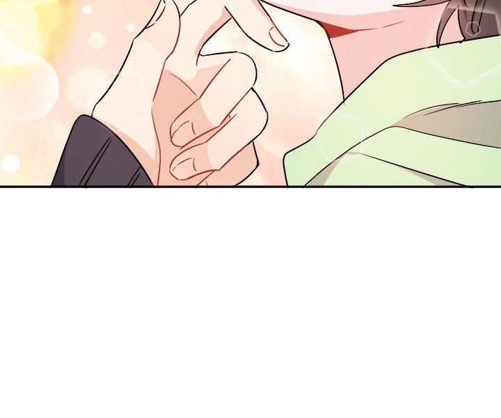 Chapter 36, page 63