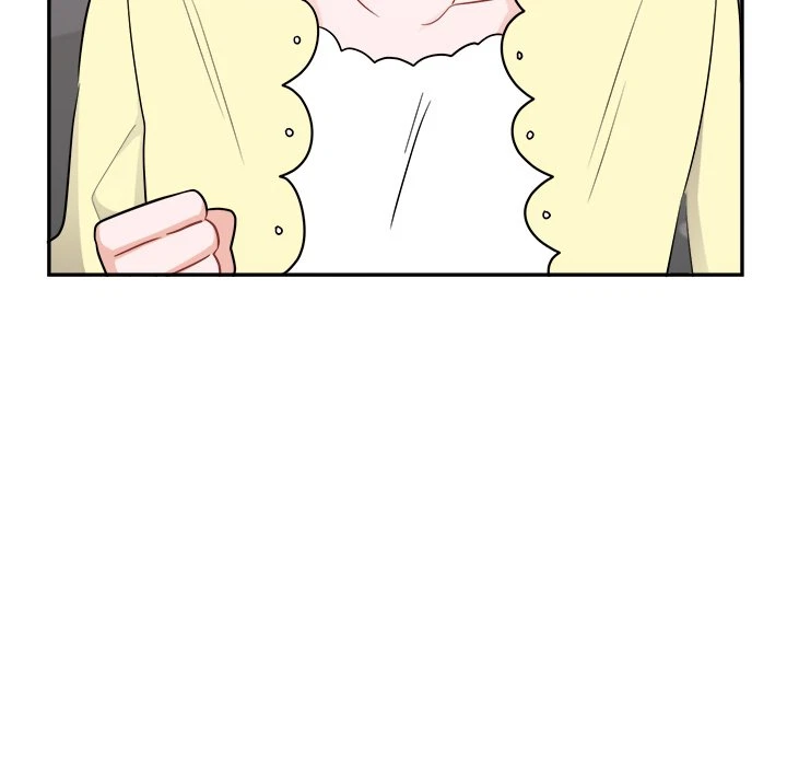 Chapter 36, page 7
