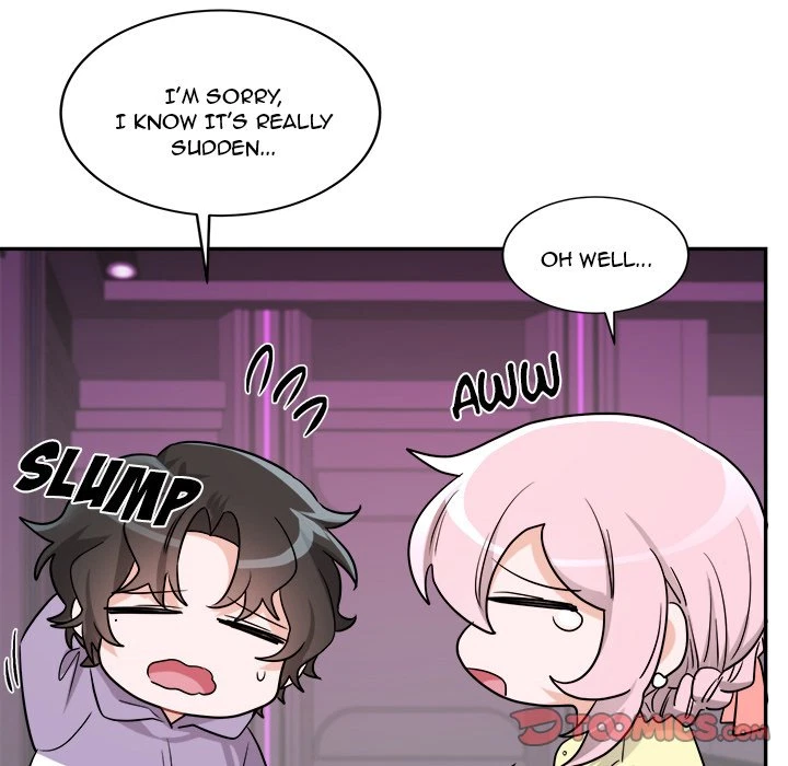 Chapter 36, page 8