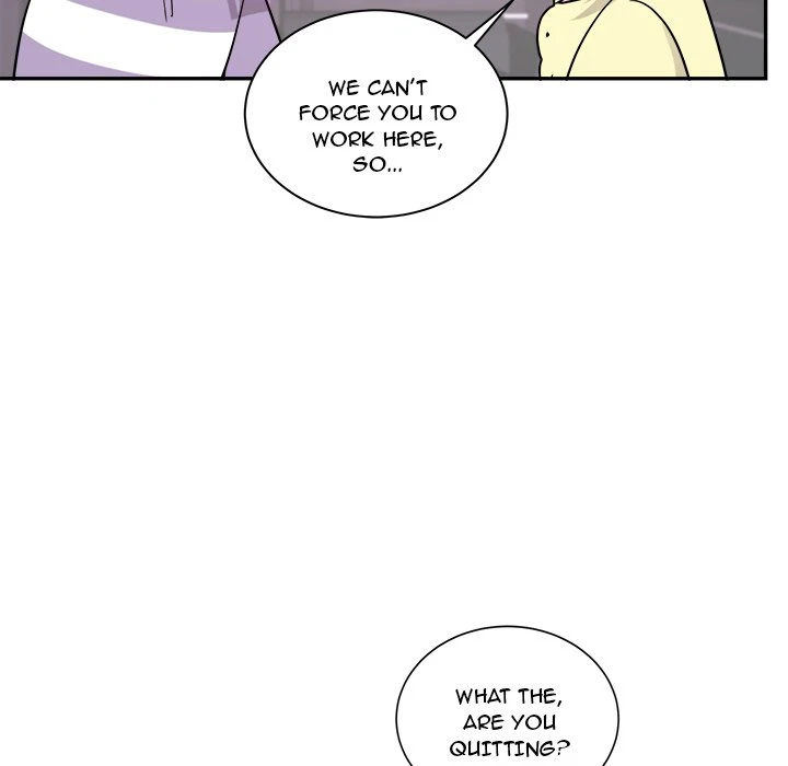 Chapter 36, page 9
