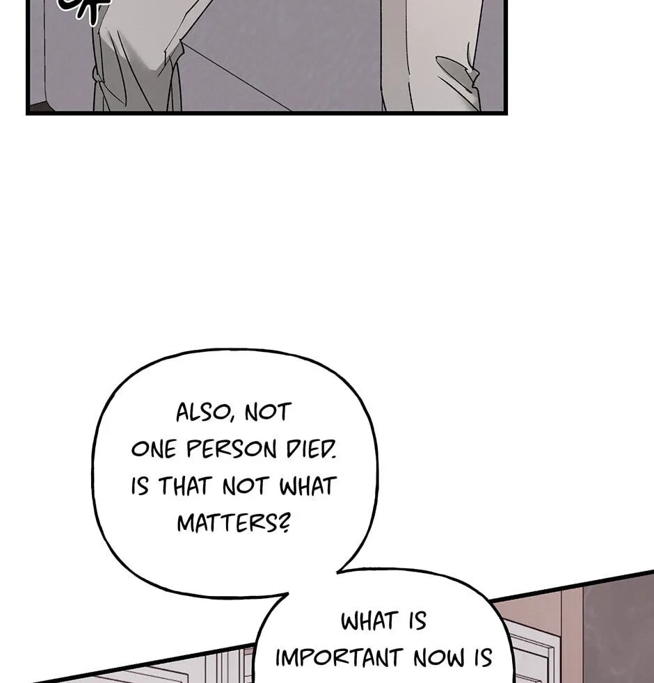 Chapter 20, page 10