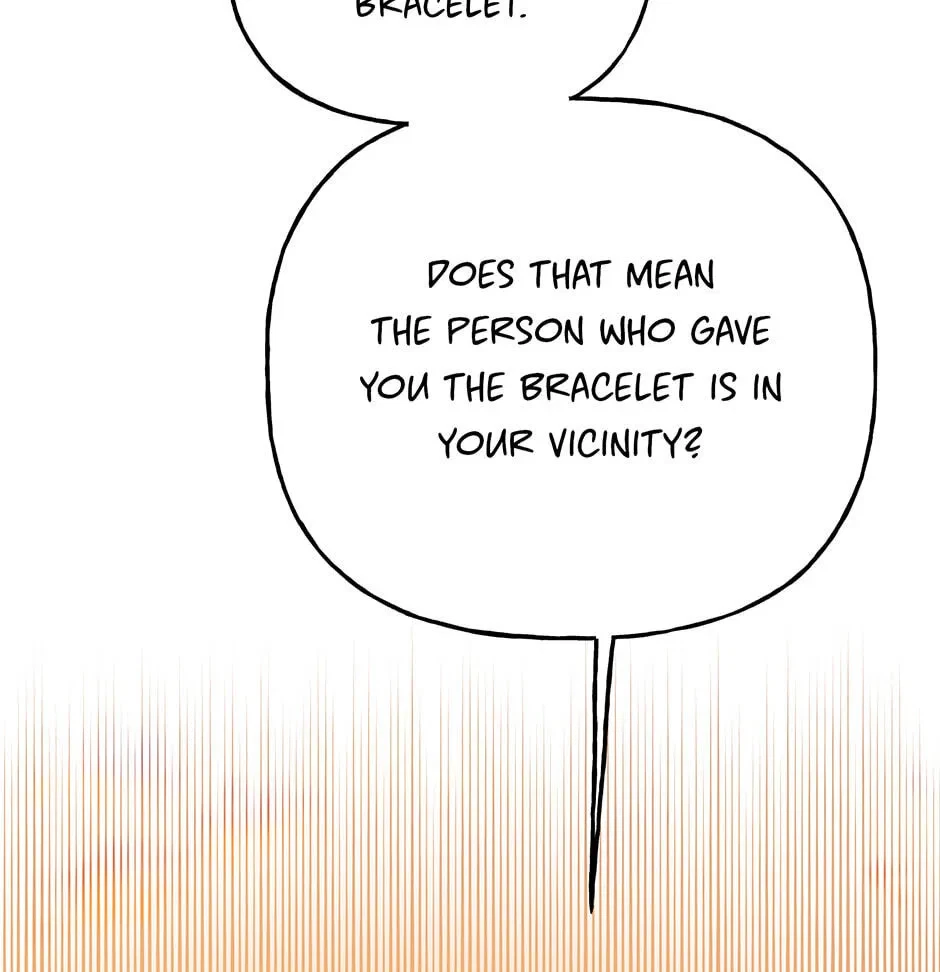 Chapter 20, page 100