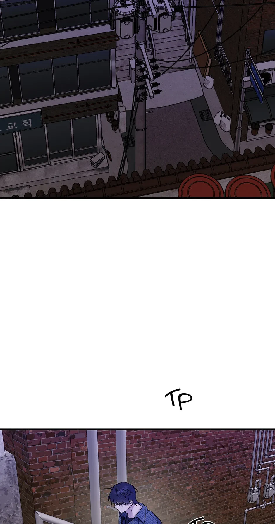 Chapter 20, page 107