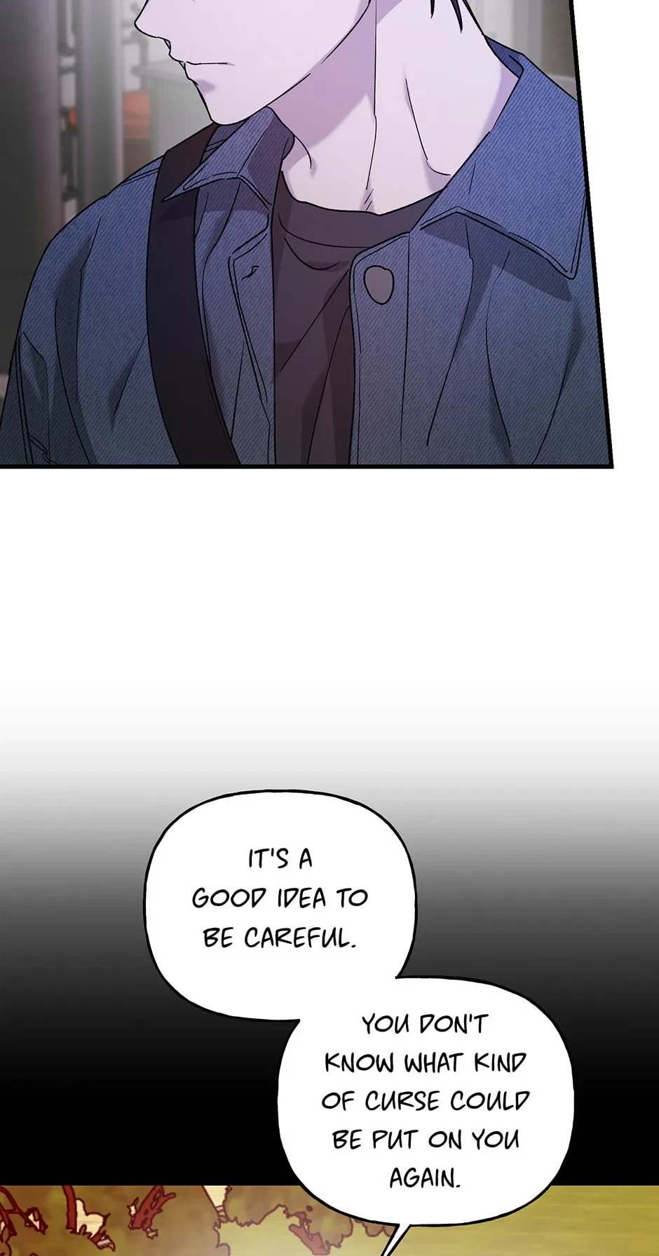 Chapter 20, page 109