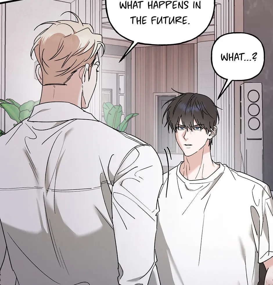 Chapter 20, page 11