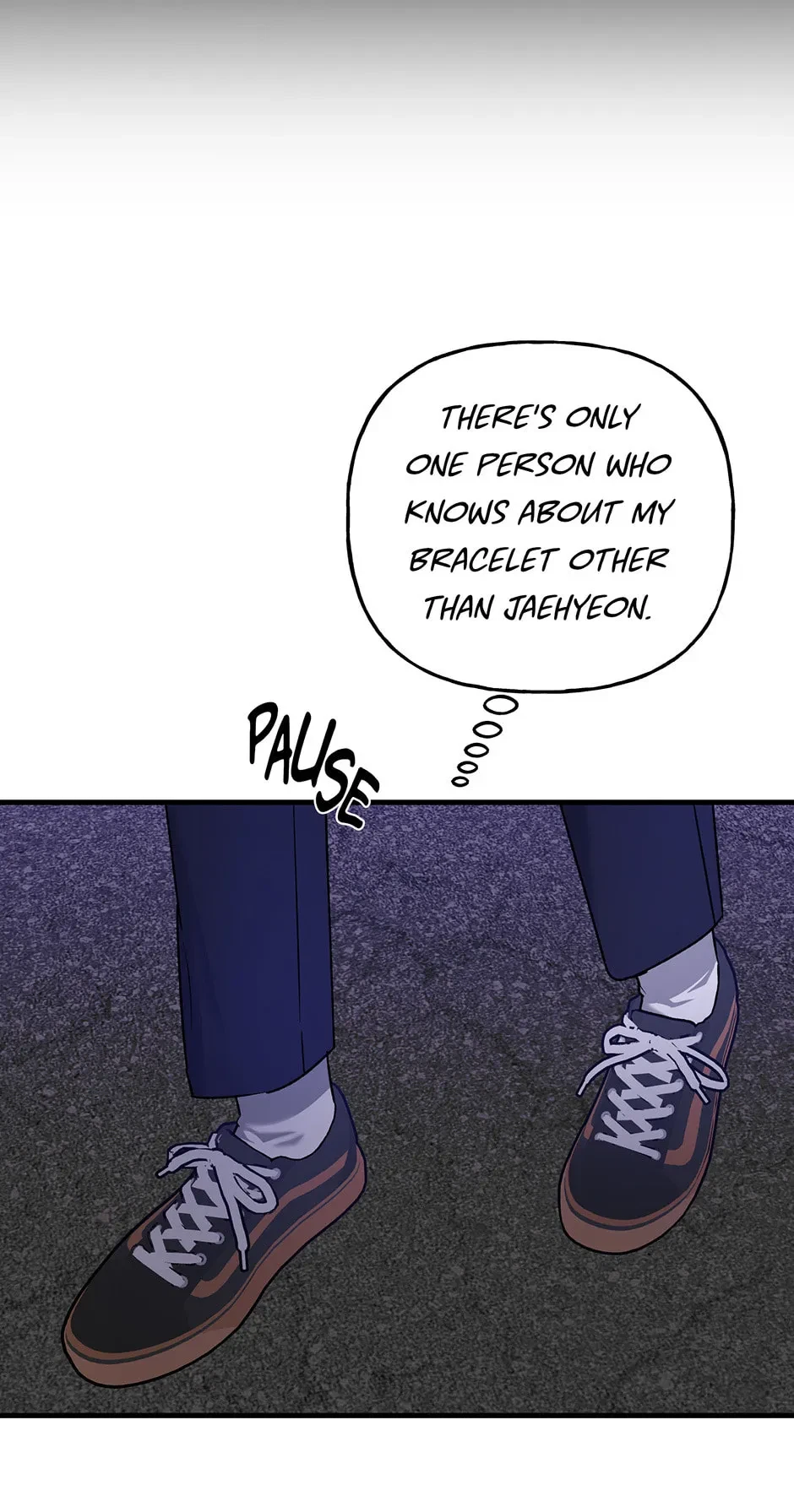 Chapter 20, page 111