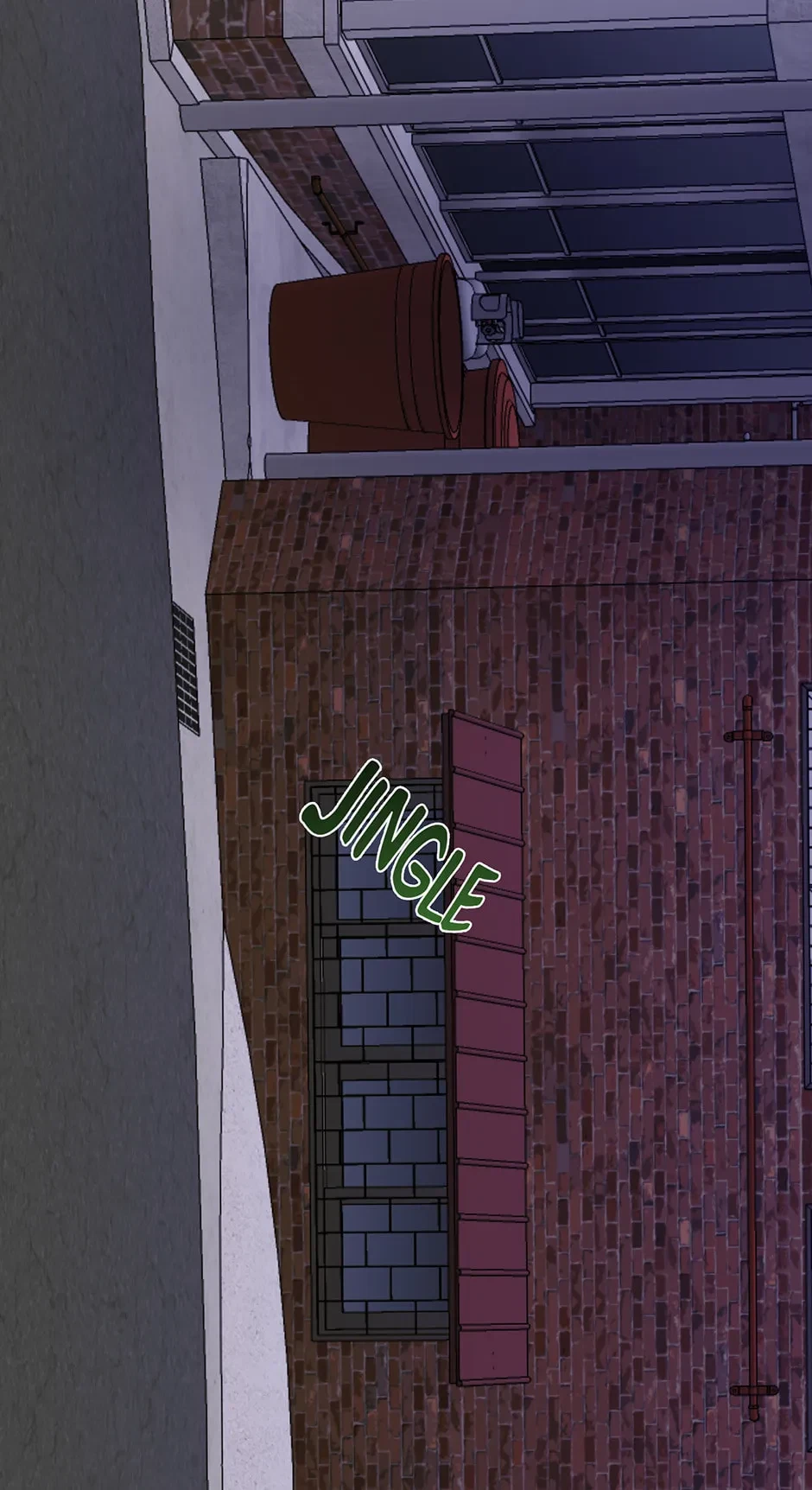 Chapter 20, page 114