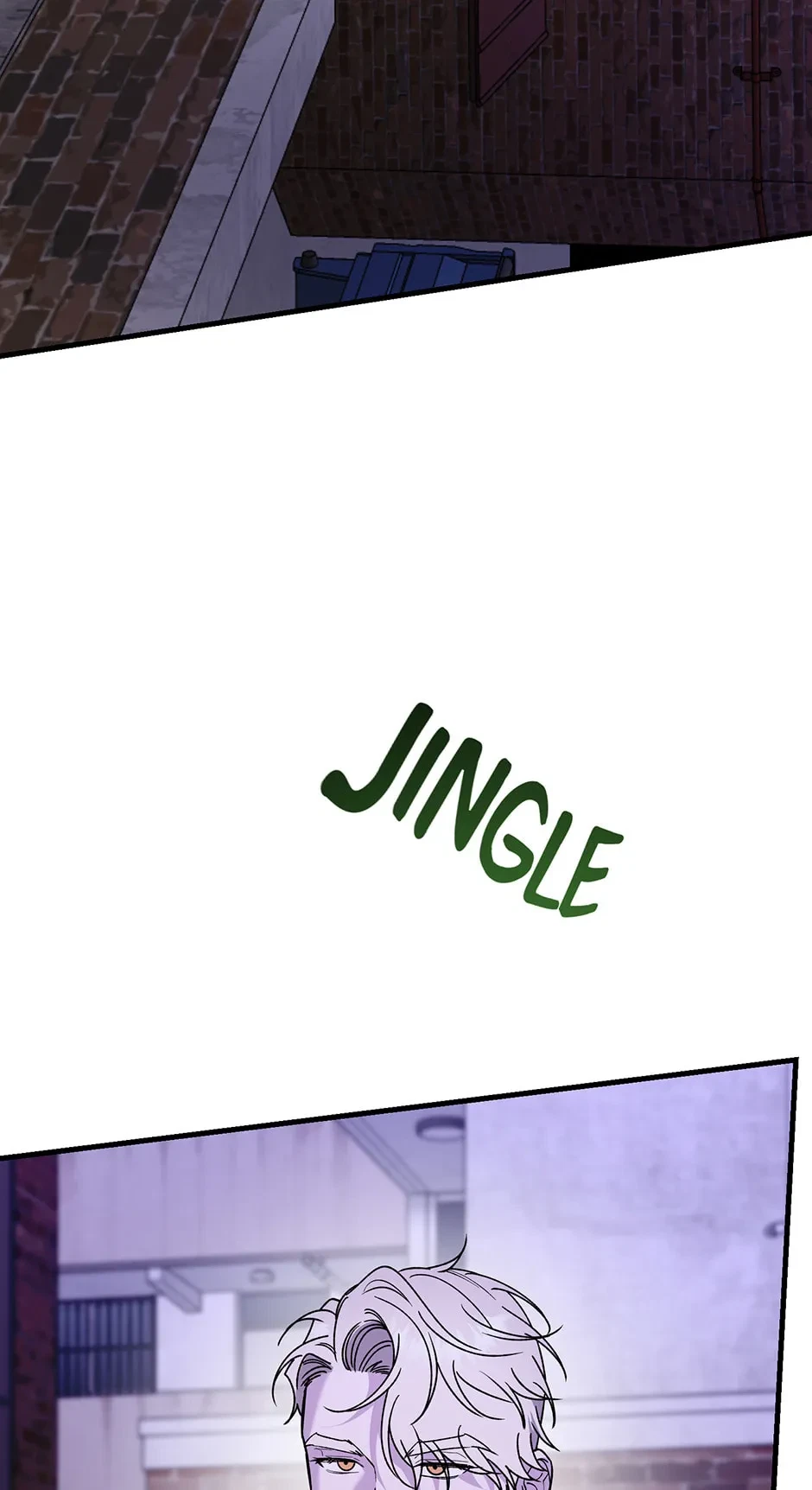 Chapter 20, page 116