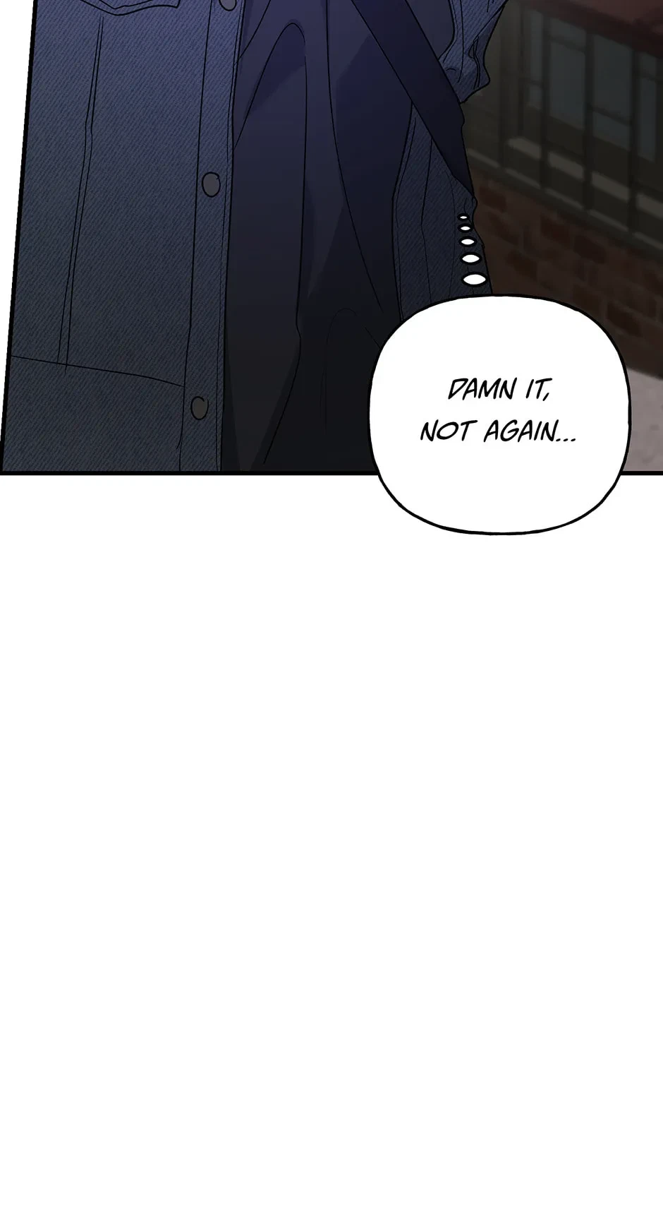 Chapter 20, page 119