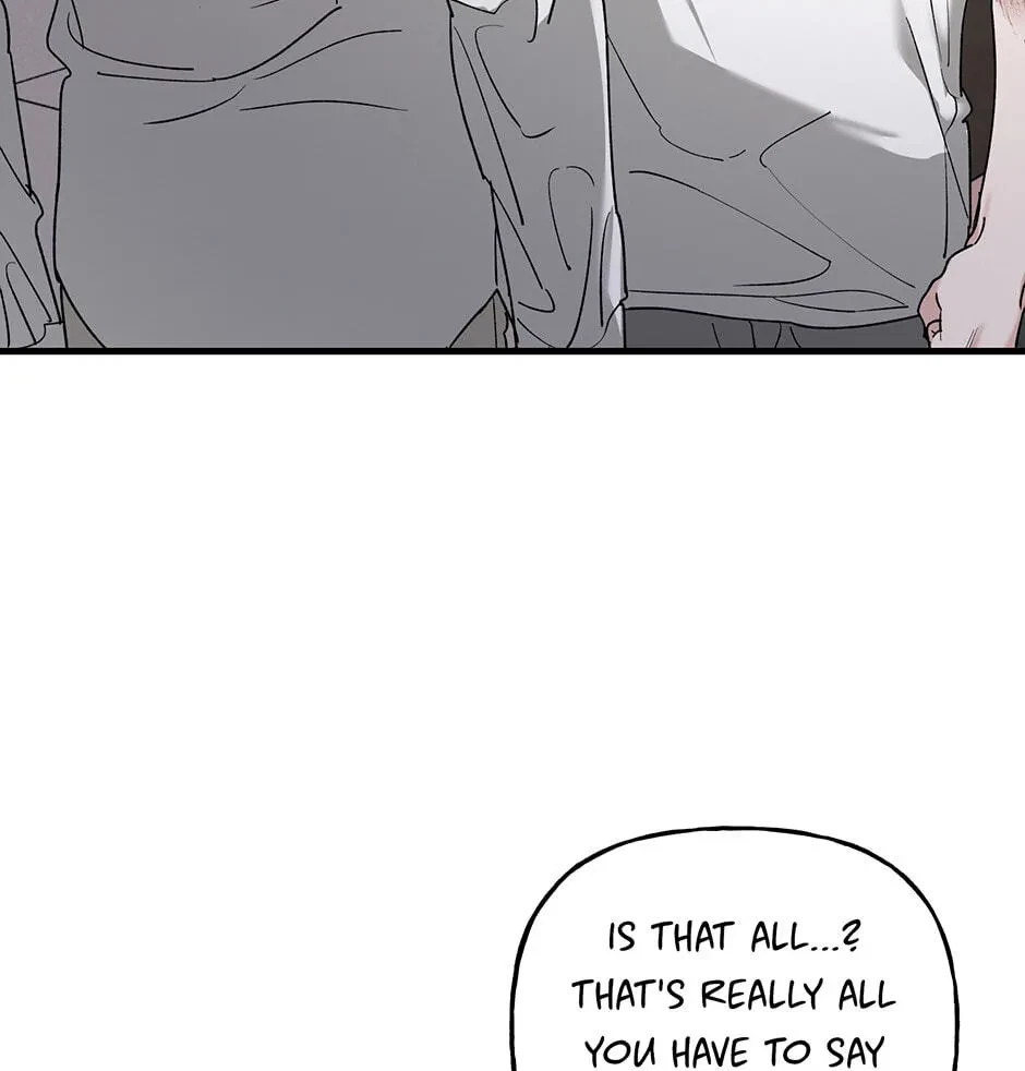 Chapter 20, page 12