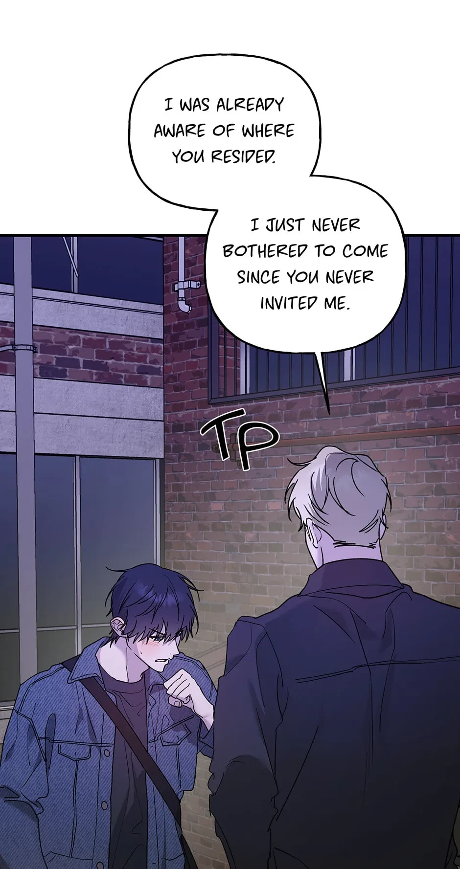 Chapter 20, page 120