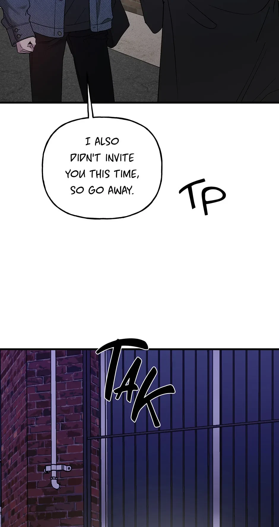 Chapter 20, page 121