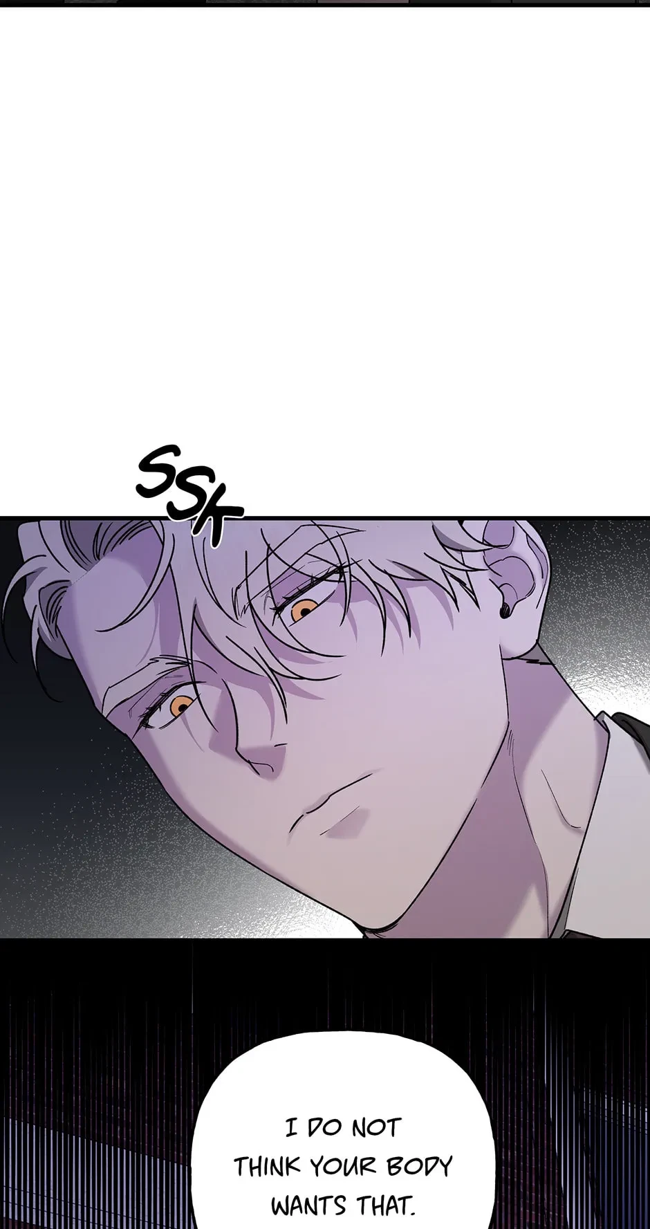 Chapter 20, page 123