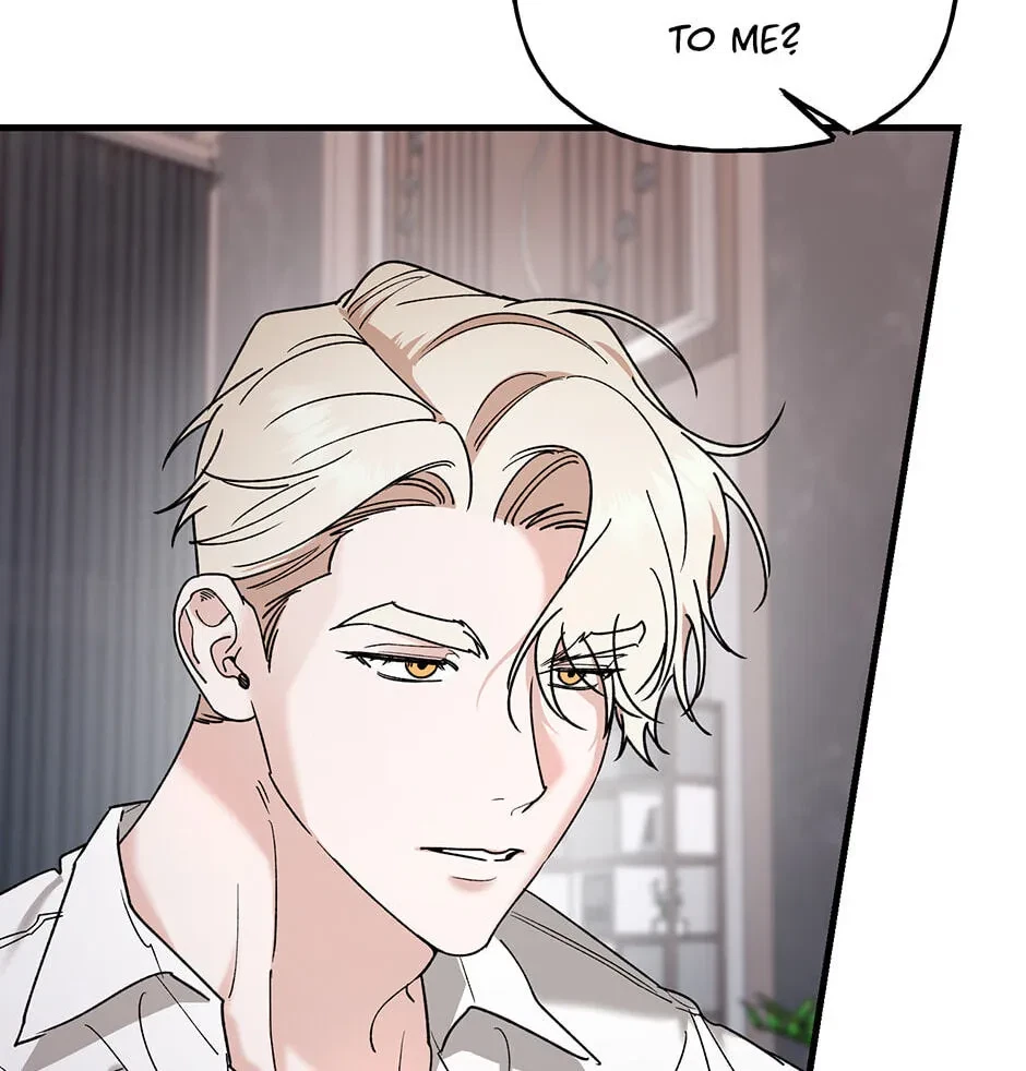 Chapter 20, page 13