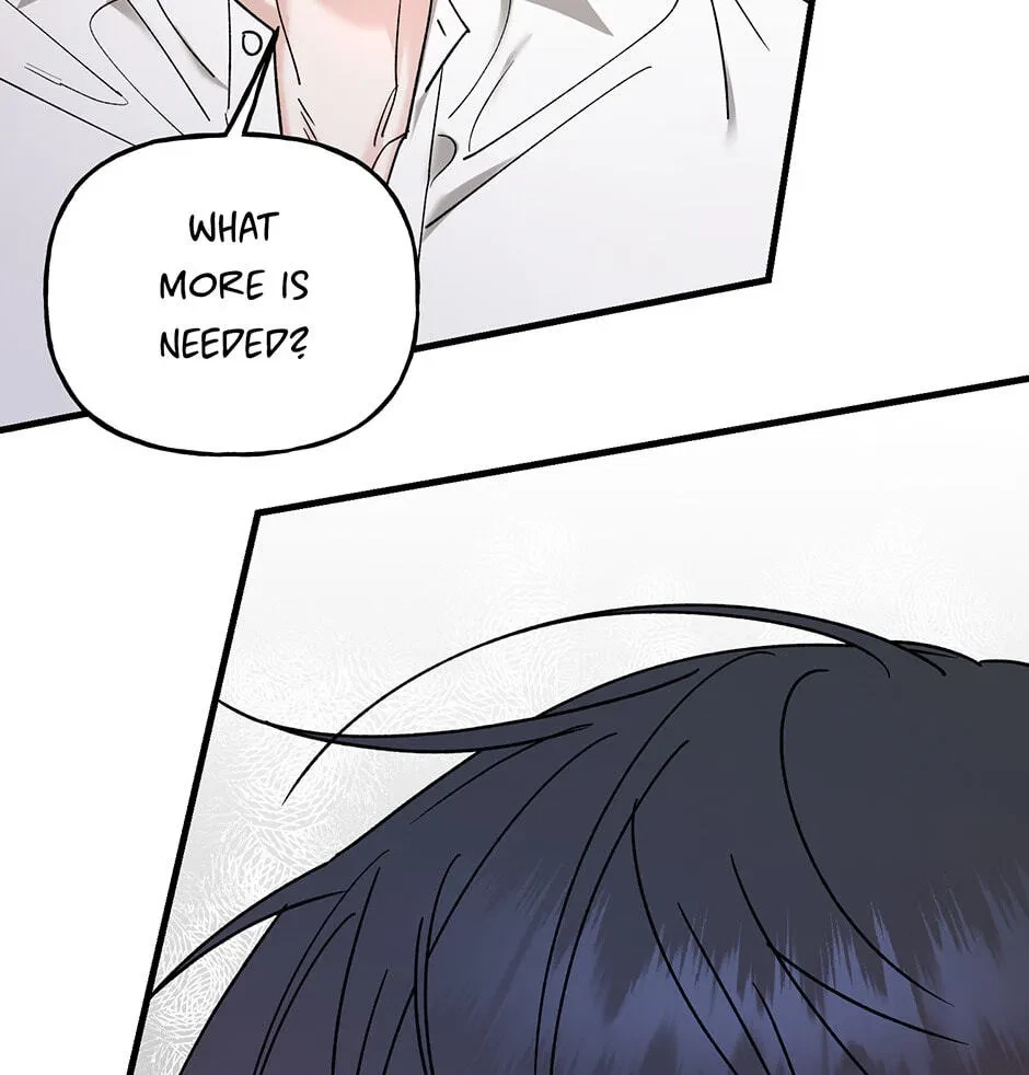 Chapter 20, page 14