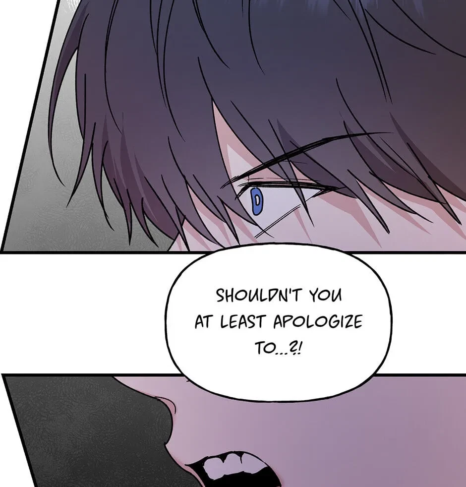 Chapter 20, page 15