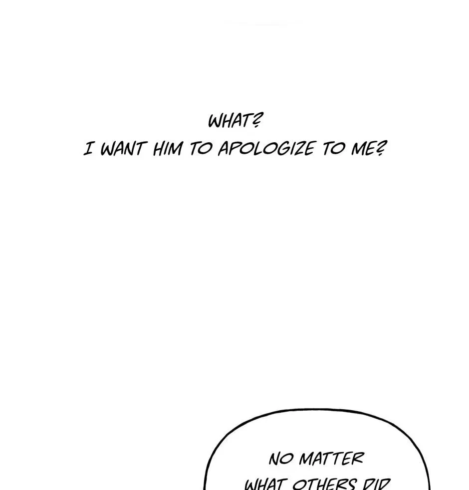 Chapter 20, page 17