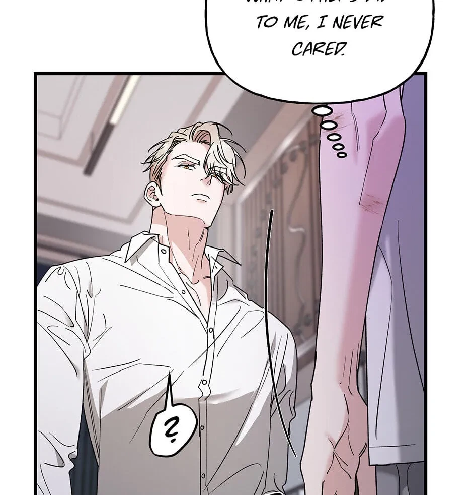 Chapter 20, page 18